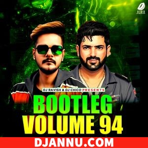 Jumme Ki Raat Hai Circuit DJ Remix Mp3 DJ Ravish DJ Chico DJ Ankish